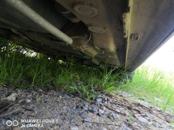 [佛山·粤X] 二手斯柯达昕动2016款 改款 1.6L 自动创行版