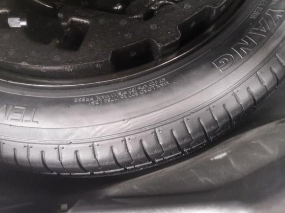 [佛山·粤E] 二手领克领克012019款 2.0T 四驱劲Pro版 国VI