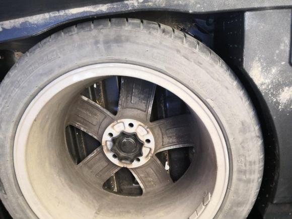 [义乌·浙B] 二手大众一汽-大众CC2015款 1.8TSI 豪华型