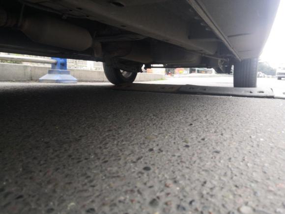 [成都·川S] 二手北汽幻速北汽幻速H32016款 H3F 1.5L 手动尊贵型