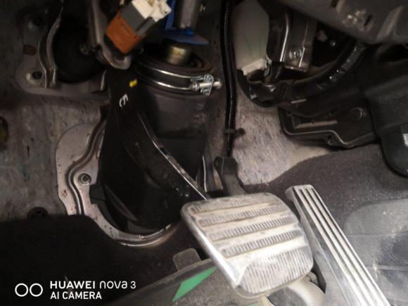 [宁波·浙B] 二手英菲尼迪英菲尼迪FX2010款 FX35 超越版