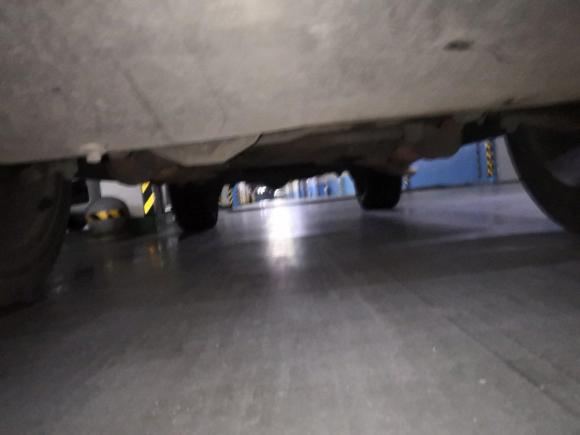 [南昌·赣A] 二手奔驰奔驰G级AMG2009款 AMG G 55