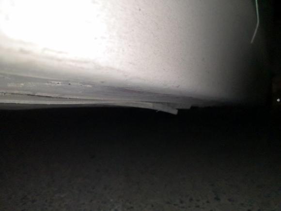 [常州·苏D] 二手宝马宝马4系2016款 420i 敞篷时尚型