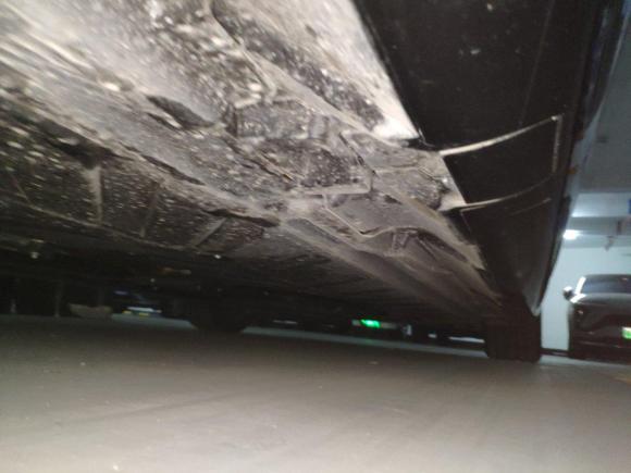 [广州·粤A] 二手奔驰奔驰CLS级2020款 CLS 300 豪华型