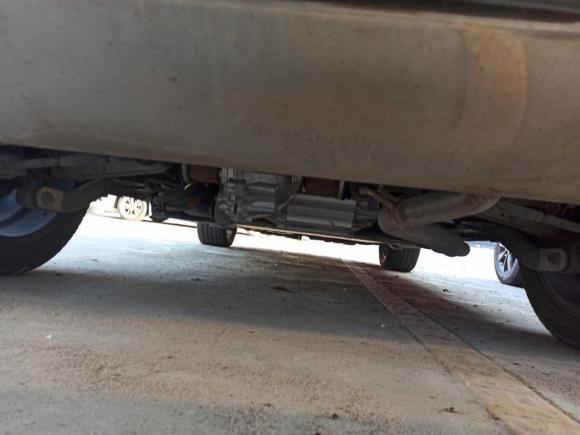 [武汉·鄂A] 二手比亚迪宋Pro新能源2019款 DM 1.5T 四驱性能版旗舰型