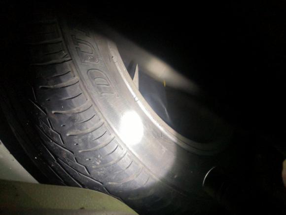 [广州·粤A] 二手日产骏逸2006款 1.8L 自动舒适型