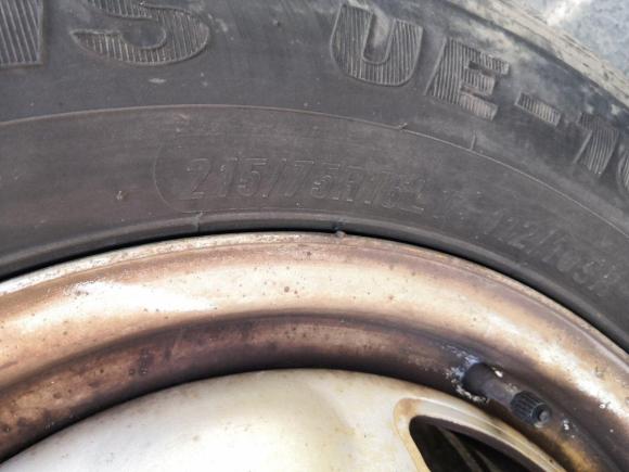 [成都·川A] 二手福特新世代全顺2009款 2.4T柴油标准型短轴中顶国III