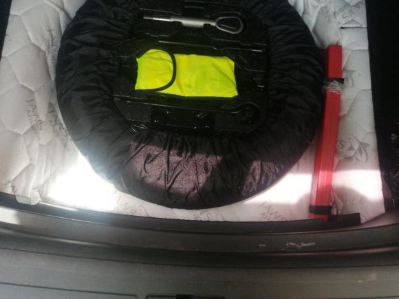 [广州·赣B] 二手MG名爵ZS2018款 1.5L 自动豪华版 国V