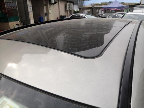 [深圳·粤B] 二手宝马宝马2系多功能旅行车2015款 218i 领先型