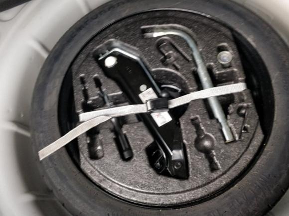 [广州·粤R] 二手大众尚酷2011款 1.4TSI 单增压风尚版