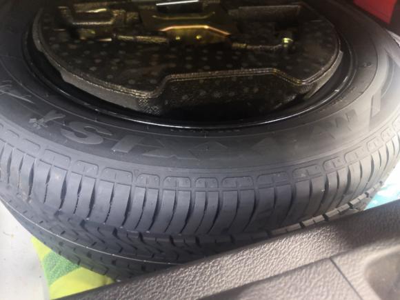 [义乌·浙F] 二手铃木维特拉2016款 1.4T 自动两驱豪华型