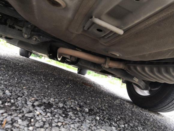 [杭州·浙F] 二手起亚凯绅2019款 1.8L 自动GLS