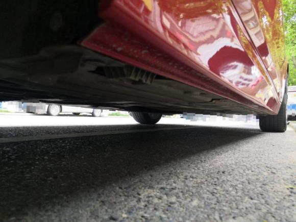 [合肥·皖A] 二手宝马宝马3系2018款 320Li 时尚型