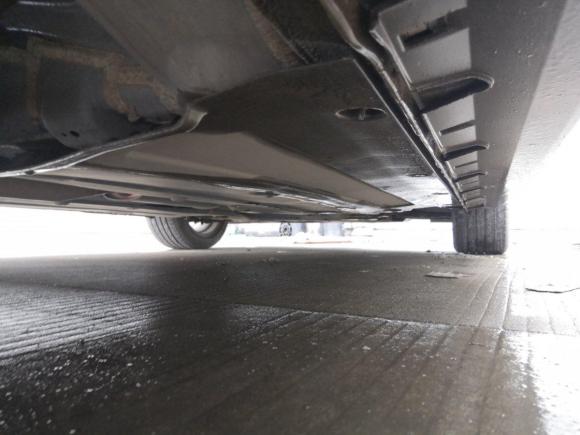 [芜湖·皖B] 二手现代菲斯塔2019款 280TGDi 运动版 国VI