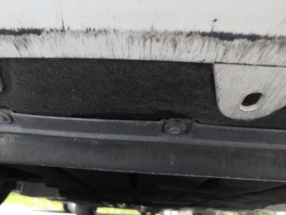 [南通·苏F] 二手宝马宝马Z42009款 sDrive23i领先型