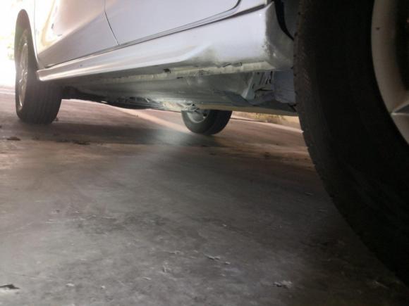 [无锡·苏B] 二手启辰启辰T702015款 1.6L 手动睿行版