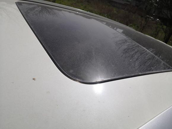 [西安·陕A] 二手北汽绅宝绅宝X352016款 1.5L 自动豪华版