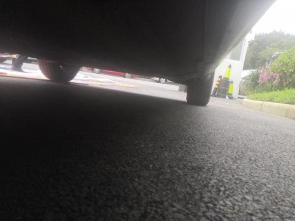 [佛山·粤A] 二手奥迪奥迪A62004款 1.8T 自动基本型