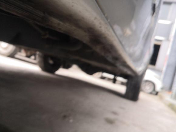 [金华·浙G] 二手福特新世代全顺2015款 2.4T短轴6座中顶多功能车