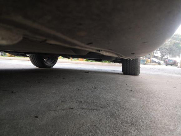 [台州·浙J] 二手标致标致30082014款 1.6THP 自动逐乐版