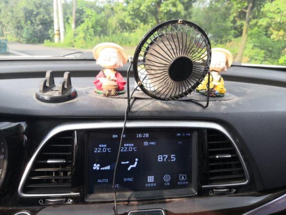 [杭州·浙F] 二手起亚凯绅2019款 1.8L 自动GLS