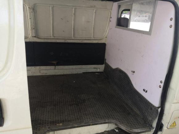 [西安·陕A] 二手金旅金旅海狮新能源2020款 龙运GLE850系列XML5036XXYEVL05