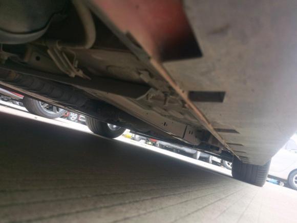 [常州·苏D] 二手福特Mustang2015款 2.3T 性能版