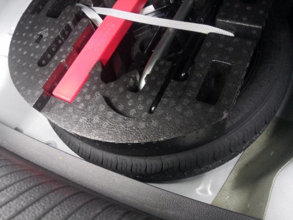 [成都·川A] 二手大众朗逸纯电2019款 优享版