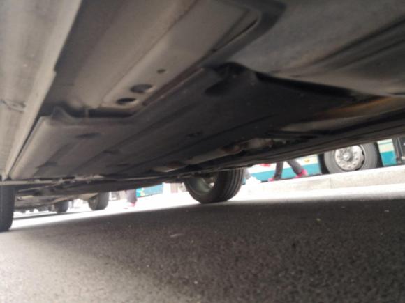 [济南·鲁A] 二手领克领克052020款 2.0TD 两驱耀Halo