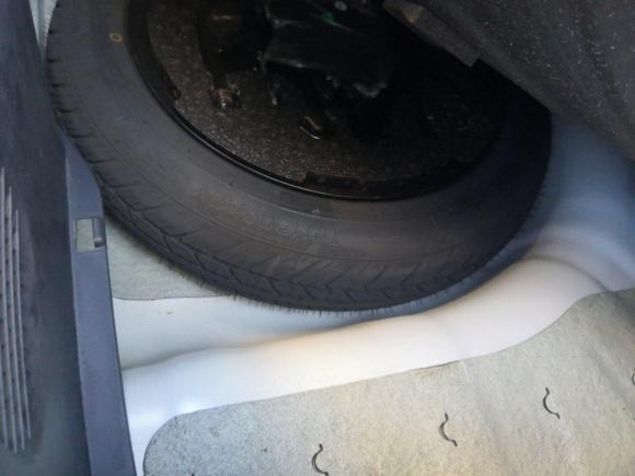 [济南·鲁A] 二手现代Veloster飞思2012款 1.6T 自动尊享版