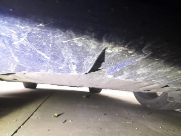 [成都·川A] 二手保时捷Cayman2009款 Cayman 2.9L