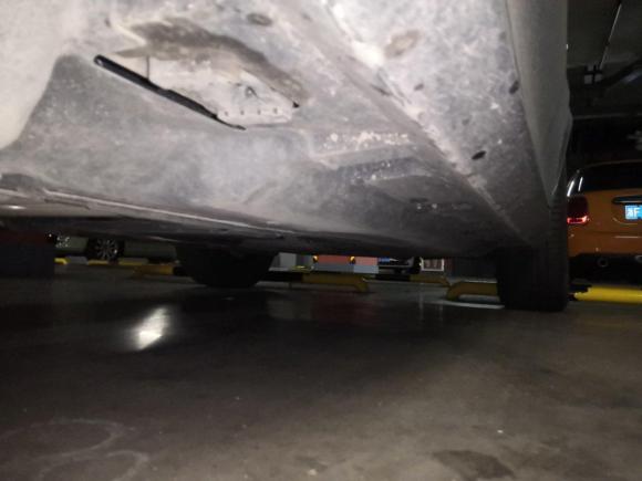 [嘉兴·沪N] 二手奔驰奔驰GLE轿跑2020款 GLE 350 4MATIC 轿跑SUV 豪华型