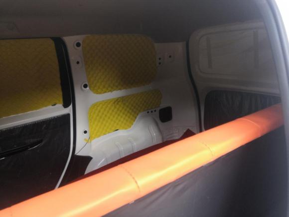 [佛山·粤E] 二手五菱汽车五菱宏光PLUS2019款 1.5T 手动致富型 2座