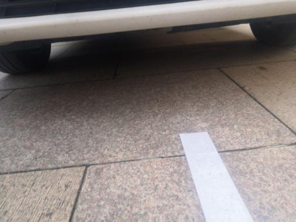 [常州·苏D] 二手宝骏宝骏3602019款 1.5L 自动豪华型 国VI