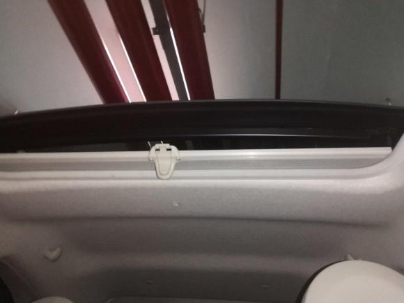 [杭州·浙A] 二手菲亚特菲亚特5002011款 1.4L 尊享版