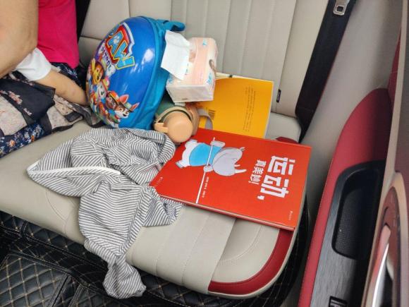 [成都·川A] 二手欧拉欧拉好猫2021款 500km长续航 波塞冬版 三元锂