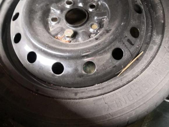 [深圳·粤S] 二手东南V5菱致2015款 plus 1.5L CVT智尊型