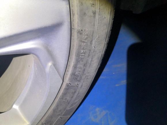 [温州·浙C] 二手讴歌讴歌CDX2016款 1.5T 两驱悦享版