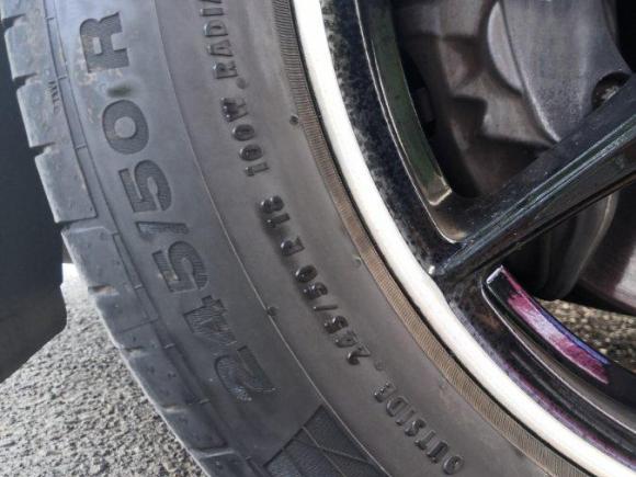 [金华·浙G] 二手保时捷Panamera2010款 Panamera 3.6L