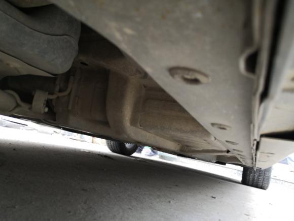 [温州·浙C] 二手众泰众泰Z7002016款 1.8T DCT尊贵型