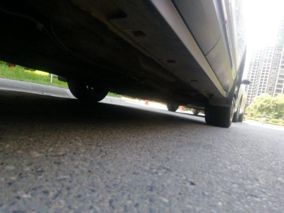 [南昌·赣A] 二手奔腾奔腾T772019款 230 TID 自动豪华型 国V