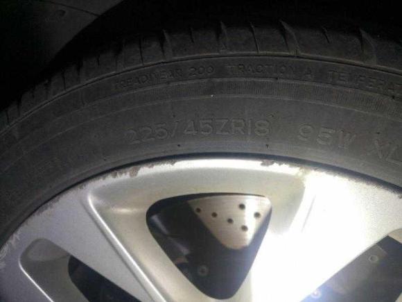 [无锡·皖F] 二手现代劳恩斯-酷派2012款 2.0T 自动豪华版