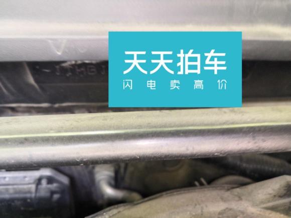 [杭州·浙A] 二手雷克萨斯雷克萨斯ES2006款 350 豪华版