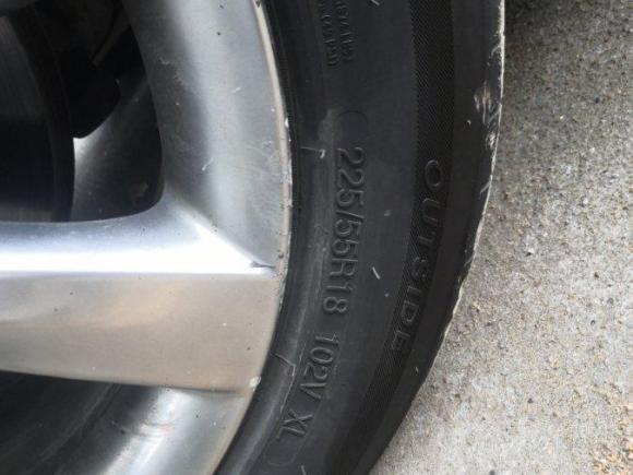 [佛山·赣E] 二手英菲尼迪英菲尼迪EX2010款 EX25 尊雅版