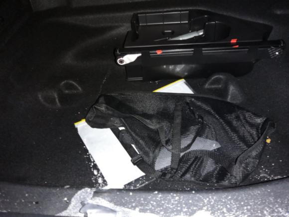 [芜湖·皖B] 二手奔驰奔驰GLA2016款 GLA 200 时尚型