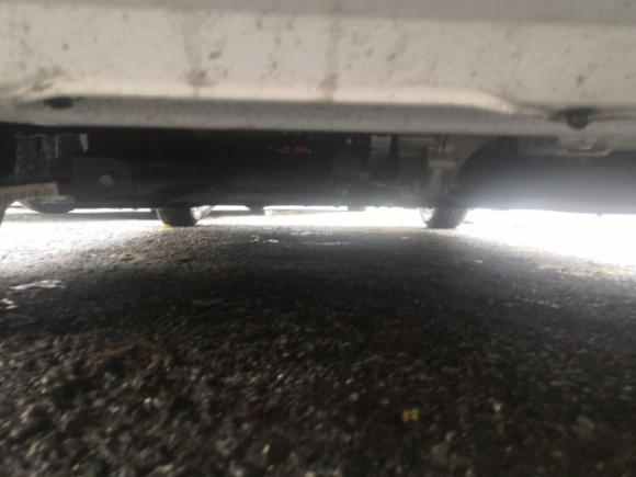 [青岛·鲁B] 二手荣威科莱威CLEVER2021款 302km全能版