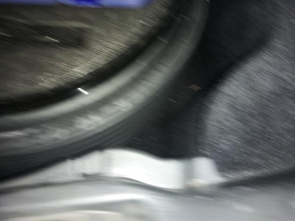 [青岛·鲁B] 二手玛莎拉蒂Ghibli2014款 3.0T 标准版