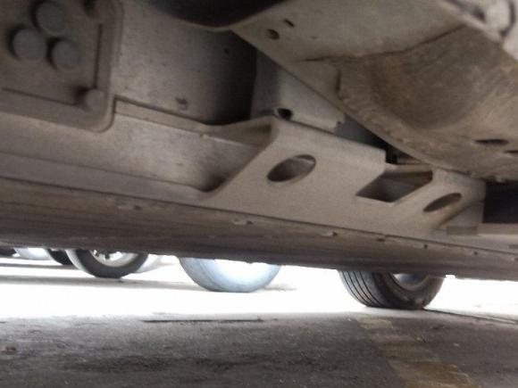 [佛山·粤E] 二手荣威荣威Ei52019款 豪华版