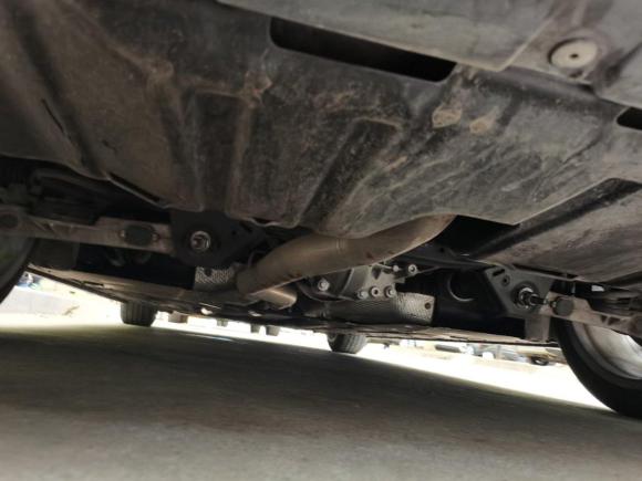 [北京·京Q] 二手阿尔法罗密欧Giulia2017款 2.0T 200HP 豪华版