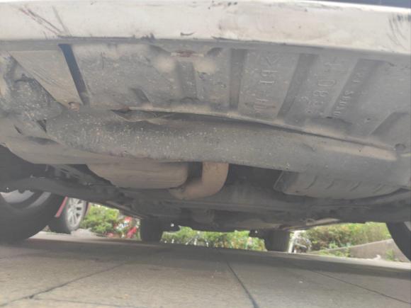 [温州·浙C] 二手丰田普瑞维亚2006款 2.4L 7人座豪华版